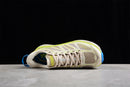 Hoka Mafate Speed 2