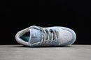 Nike Dunk Low SB Sean Cliver