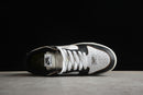 Nike Dunk Low SB