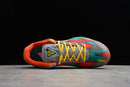 Tênis Nike Kobe 8 System 'Venice Beach