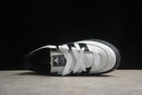 Adidas Human Made Adimatic Branco