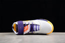 Nike Zoom Kobe 2 'Lakers'