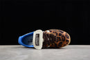 Adidas Samba x Wales Bonner Leopardo