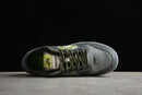 Nike Dunk Low SB
