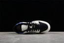 Nike Dunk Low SB