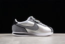 Tênis Nike Cortez Union