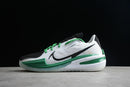 Tênis Nike Air Zoom GT CUT Green