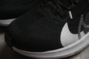 Tênis Nike Air Zoom Pegasus Black