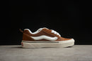 Vans Knu Old Skool