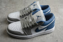 Nike Air Jordan 1