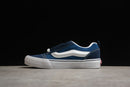 Vans Knu Old Skool