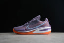 Tênis Nike Air Zoom GT CUT Purple