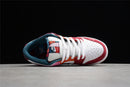 Nike SB Dunk Low Parra