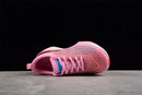 NIKE ZOOMX INVINCIBLE 3