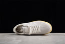 Adidas Originals 8th Street Samba "Chalk White"