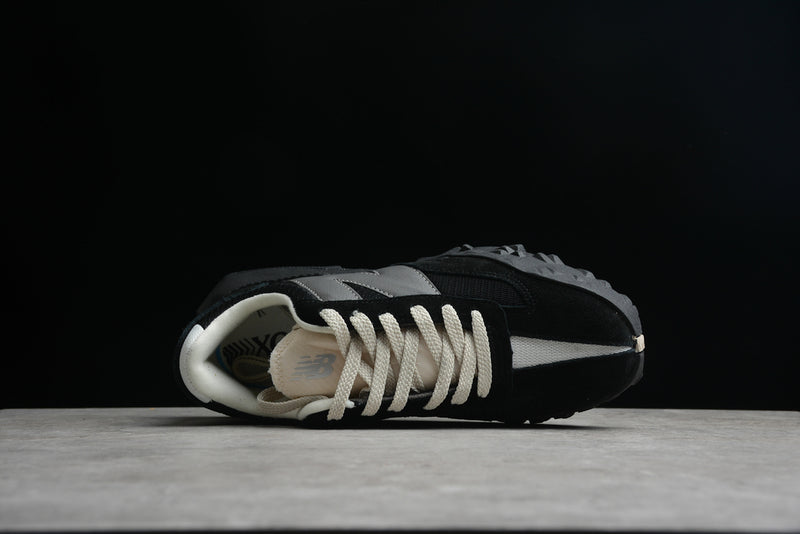 Tênis New Balance UXC72
