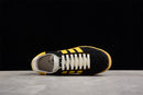 Adidas Originals Gazelle Gucci