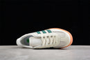 Adidas Originals Gazelle Indoor