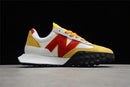 Tênis New Balance UXC72