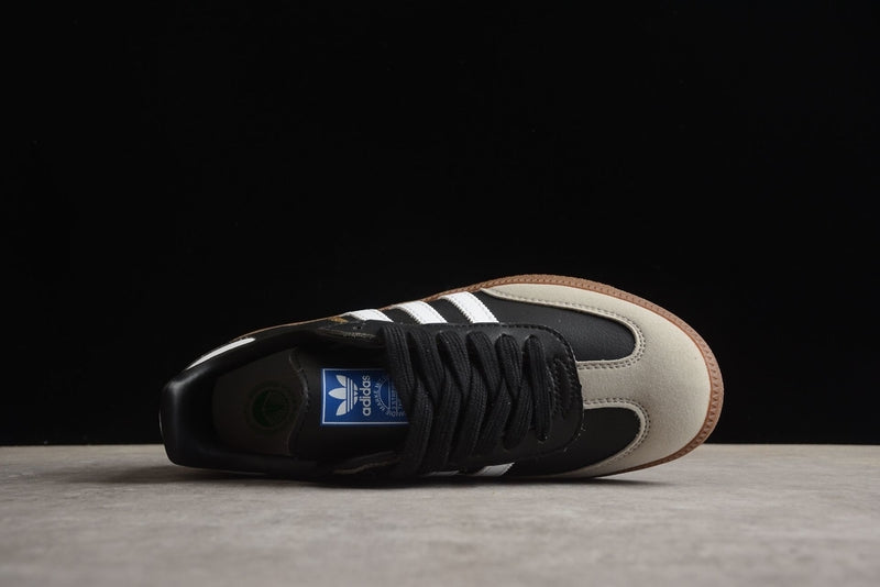 Tênis Adidas Samba Vegan