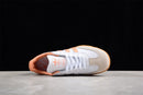 Tênis Adidas Samba OG White Wonder