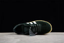 Adidas Originals 8th Street Samba "Chalk White"
