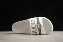 Chinelo Slide Gucci