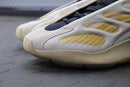 Adidas Yeezy 700 V3 “Srphym”