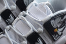 Nike Air More Uptempo OG