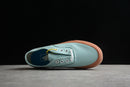 Tênis Vans Authentic