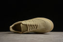 Kith x Clarks x Adidas Originals 8th Street Samba