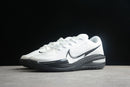 Tênis Nike Air Zoom GT CUT White