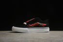 Vans Knu Old Skool