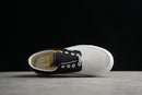 Tênis Vans x Adsum Vault