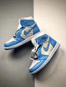 Nike Air Jordan 1 High OG