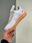 Nike Air Force 1 Mayumi Yamase