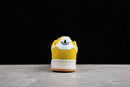 Tênis Adidas Campus Yellow