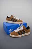 Tênis Adidas Campus 00s