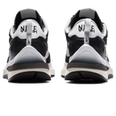 Nike Sacai VAPOURWAFFLE BLACK WHITE