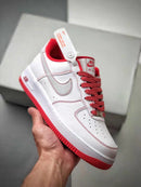 Nike Air Force 1 Low '07