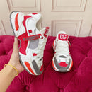 Dolce & Gabbana Airmaster