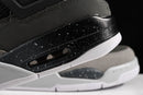 Nike Air Jordan 4