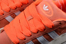 Tênis Adidas Campus Orange