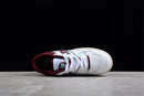 New Balance BB550