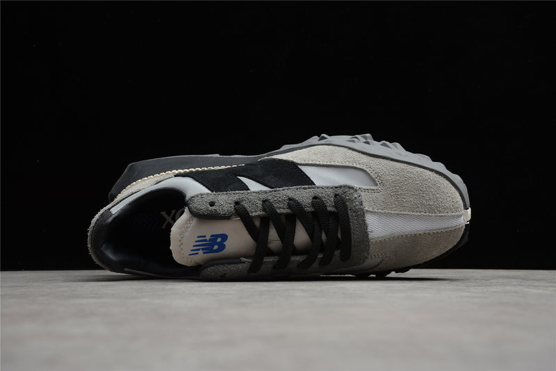 Tênis New Balance UXC72