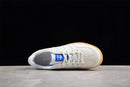 Adidas Originals Gazelle Indoor 5