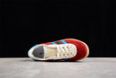 Adidas Originals Gazelle Indoor