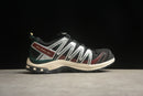 Salomon XA PRO - Preto