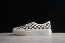 Tênis Vans Authentic