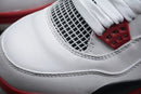 Nike Air Jordan 4